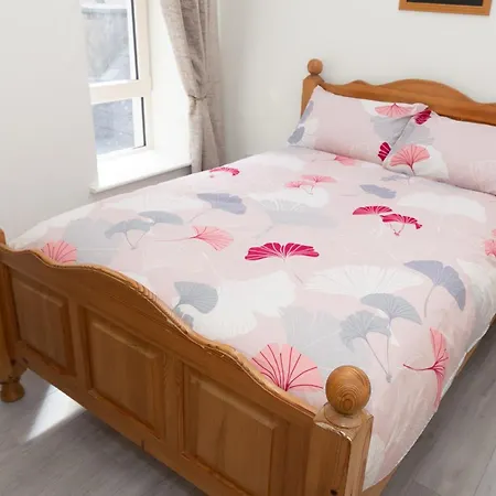 Apartmán Unit 1 Island View - Town Centre Walk To Everything *