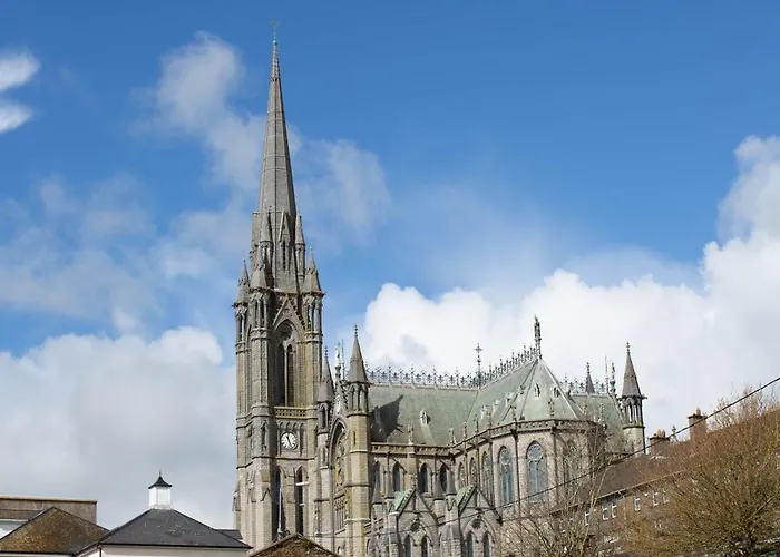 Apartmán Unit 1 Island View - Town Centre Walk To Everything